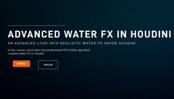 rebelway-advanced-water-fx-houdini-tutorial