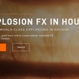 rebelway-houdini-advanced-explosion-fx-houdini-tutorial