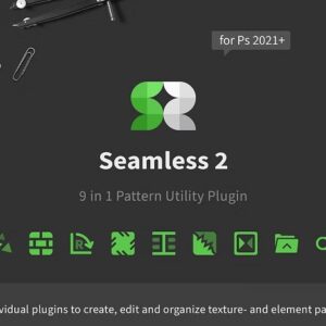 seamless-2-pattern-utility-plugin-by-h3design