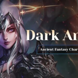 ancient-fantasy-character-design-dark-angel