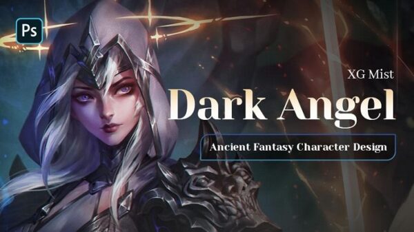 ancient-fantasy-character-design-dark-angel