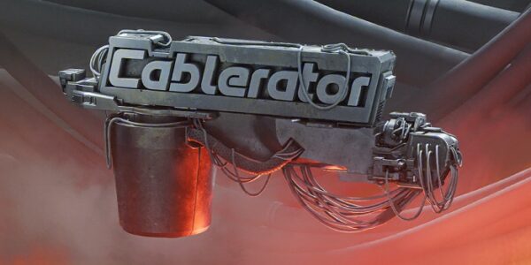 cablerator-1-4-5-blender-sergey-kritskiy