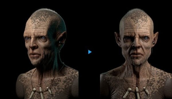 creating-a-realistic-humanoid-3d-character