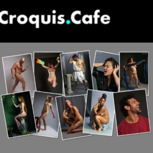 croquis-cafe-reference-pictures