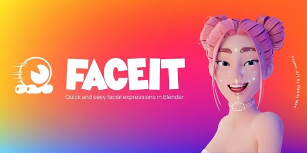 faceit-v2-1-2-facial-expressions-and-performance-capture