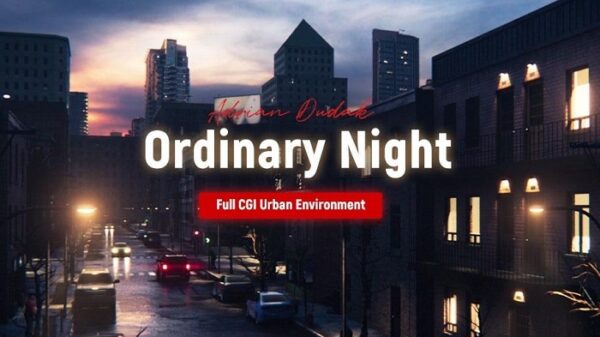 full-cgi-urban-environment-ordinary-night-with-adrian-dudak