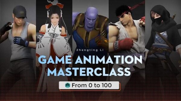 game-animation-masterclass-zhengting-li