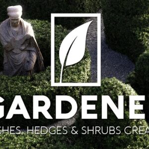 gardener-pro-busheshedges-shrubs-creator