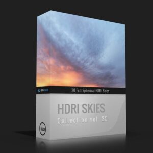 hdri-skies-pack-25