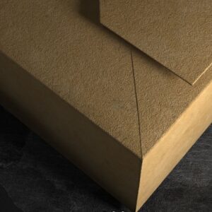 perfect-cardboard-paper-look-realistic-customizable-materials-for-3d-scenes-and-designs