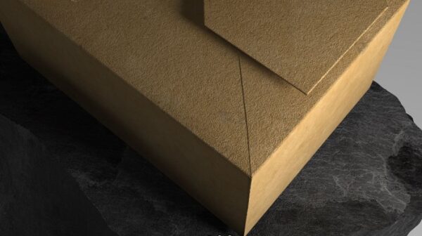 perfect-cardboard-paper-look-realistic-customizable-materials-for-3d-scenes-and-designs