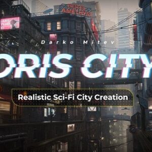 realistic-sci-fi-city-creation-oris-city-with-darko-mitev