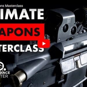 ultimate-weapons-masterclass