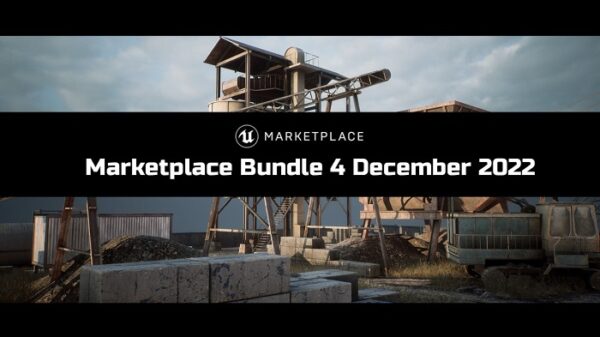 unreal-engine-marketplace-bundle