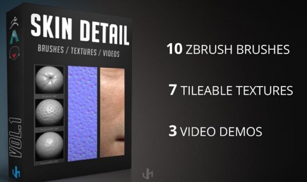 zbrush-jh-skin-details-kit-v1-3