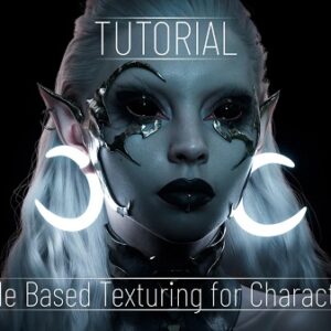 mari-node-based-texturing-for-characters