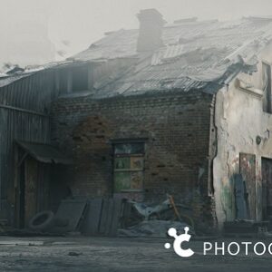 photogrammetry-course-photoreal-3d-with-blender-and-reality-capture